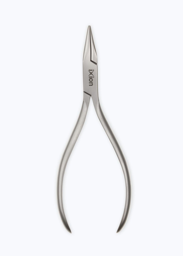 Ixion Optical plier