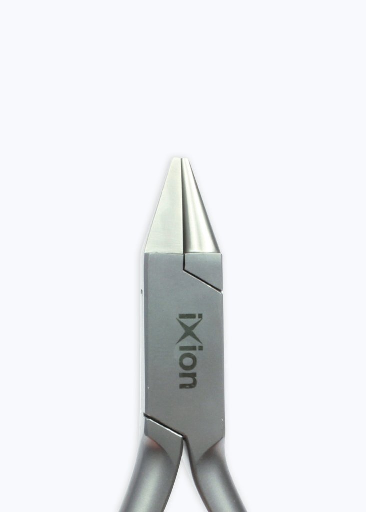 Ixion Lab Bird beak plier