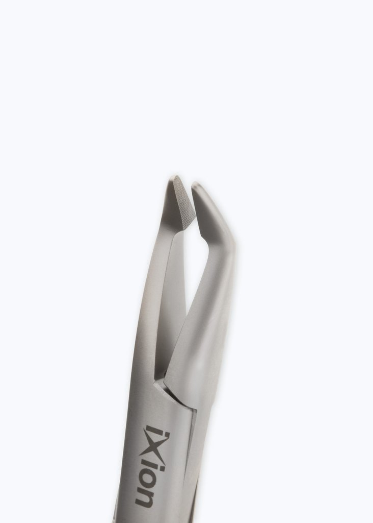 Ixion Small Weingart
