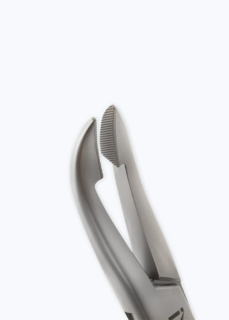 Ixion Large Weingart with TC