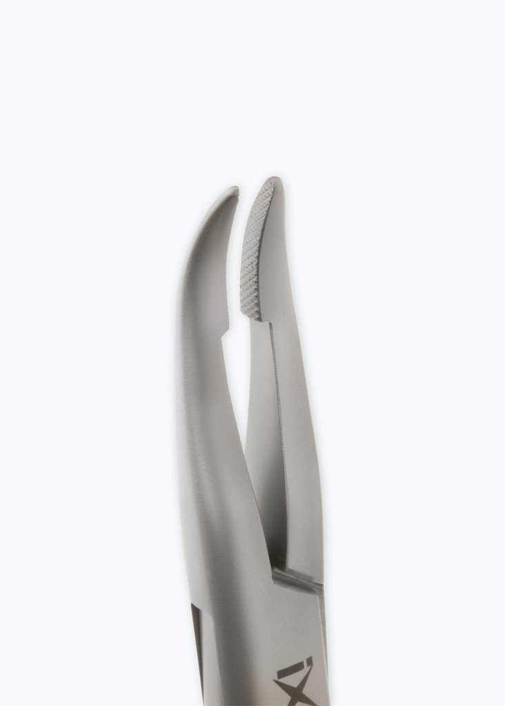 Ixion Fine Tip Weingart