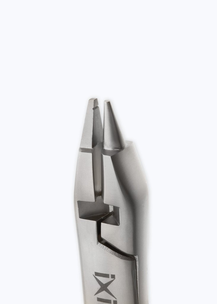 IxionLight Wire Plier/Contouring&amp;Cutting