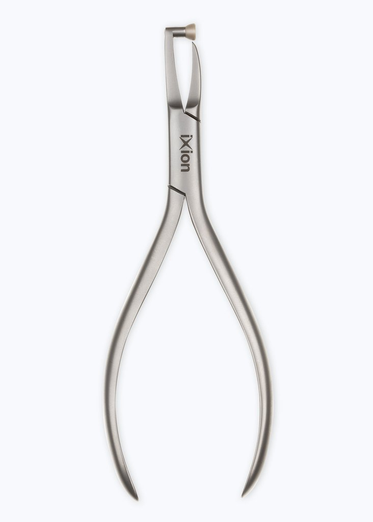 Ixion Posterior Band Remover (Short)