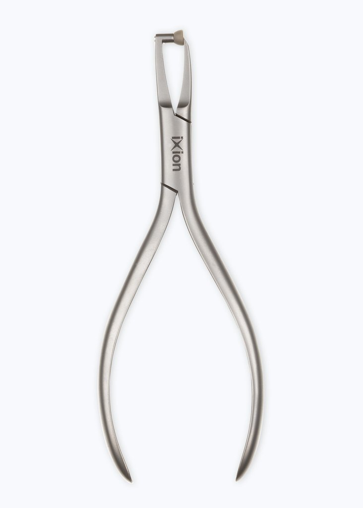 Ixion Posterior Band Remover (Long)