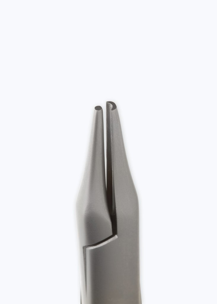 HollowChop(optical)1 5mmDiaTip