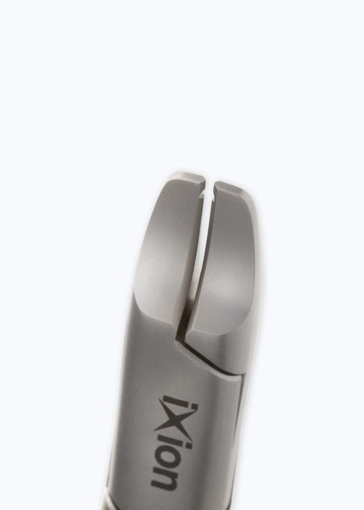 Ixion Crimping Plier