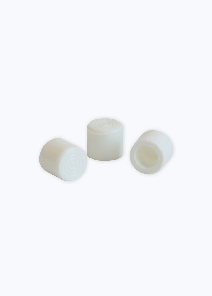 Replacement 3/16" (5mm) - Straight