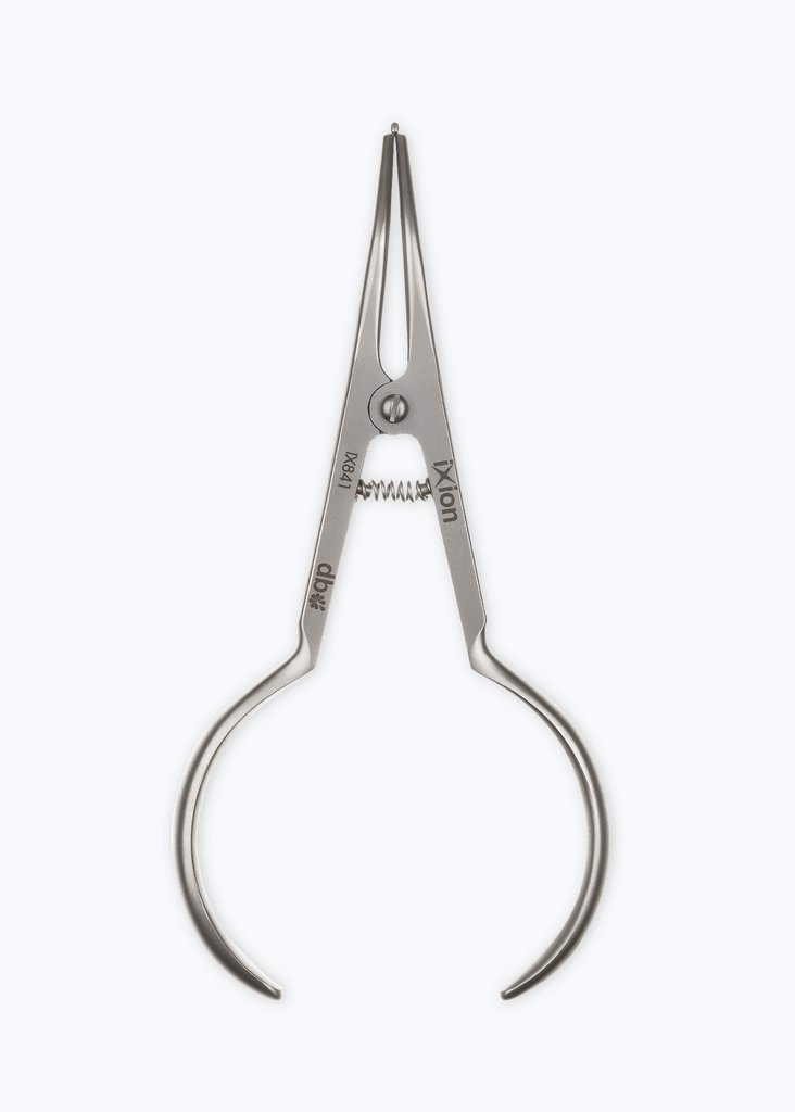 Ixion Separating Plier