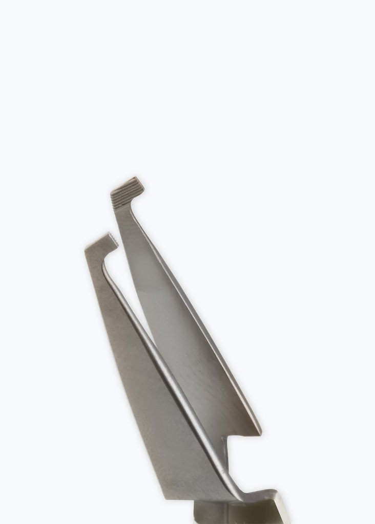 Ixion Direct Bond Tweezer