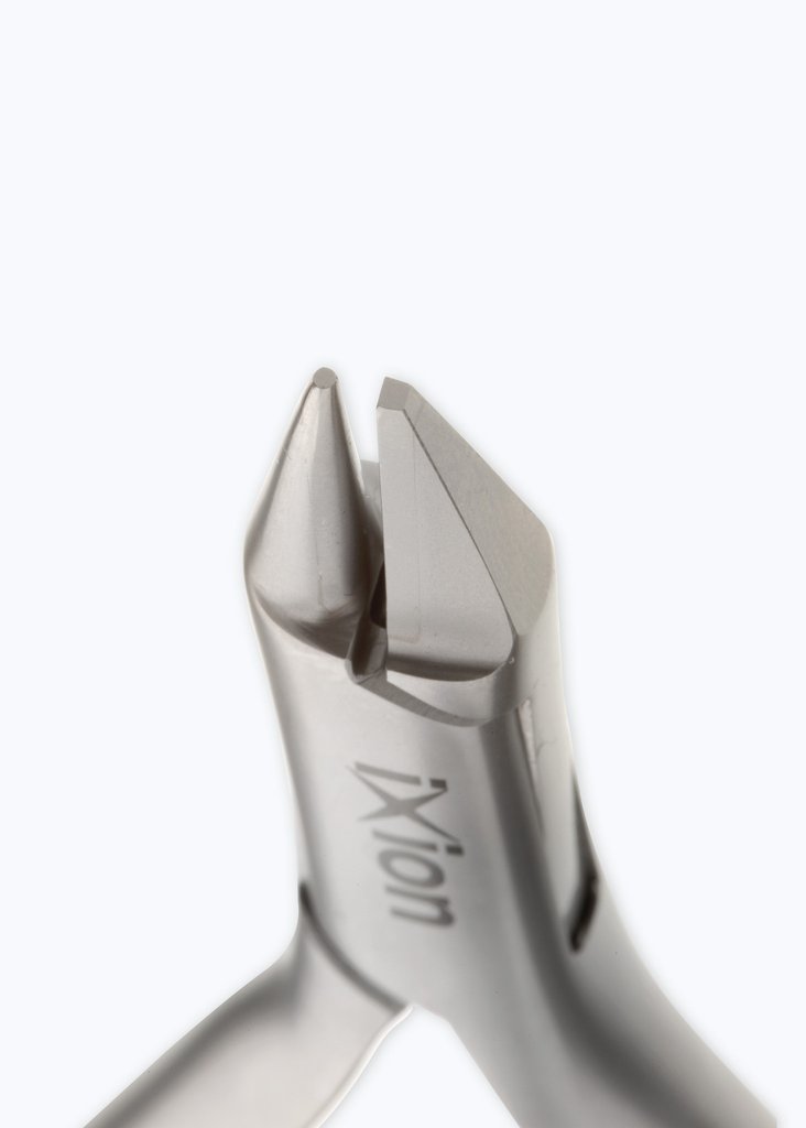 Ixion Bird Beak TC Coated