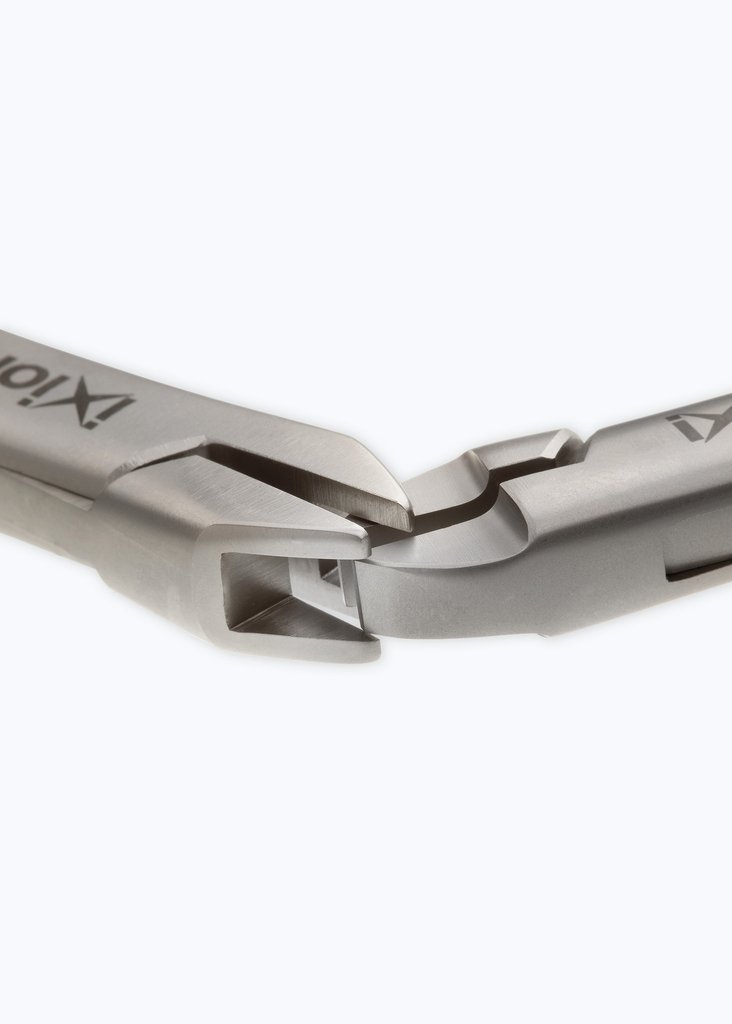 Torquing Plier Set