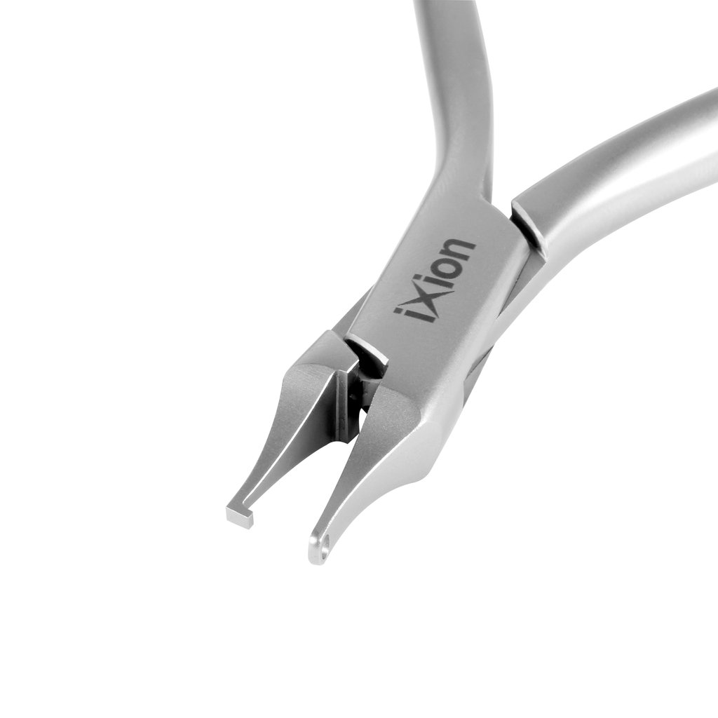 Ixion Aligner Horizontal Plier