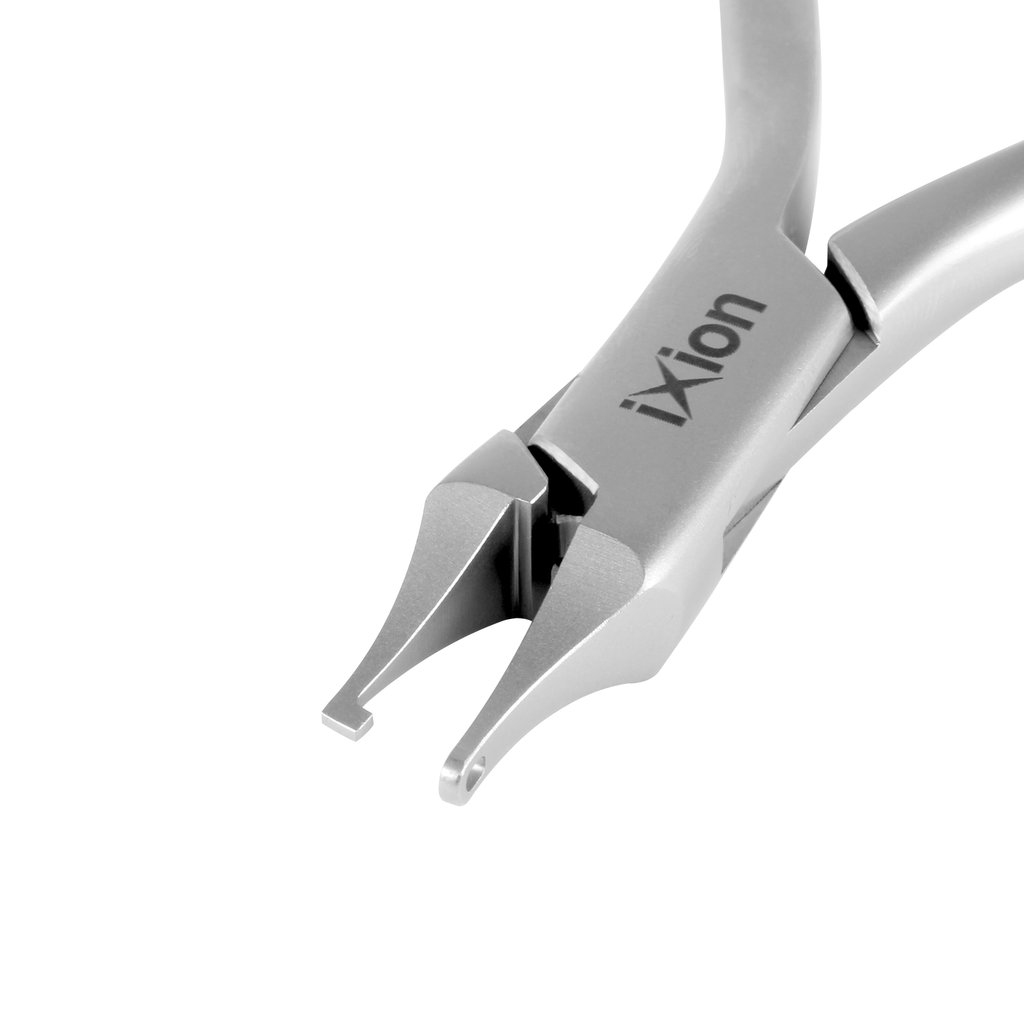 Ixion Aligner Vertical Plier
