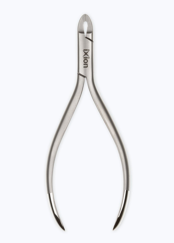 Ixion Ligature&amp;Hard Wire Cutter