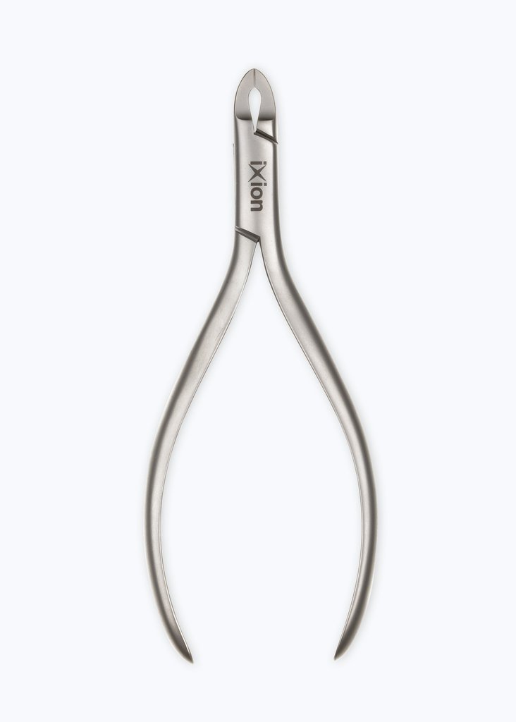 Ixion Soft Ligature Cutter