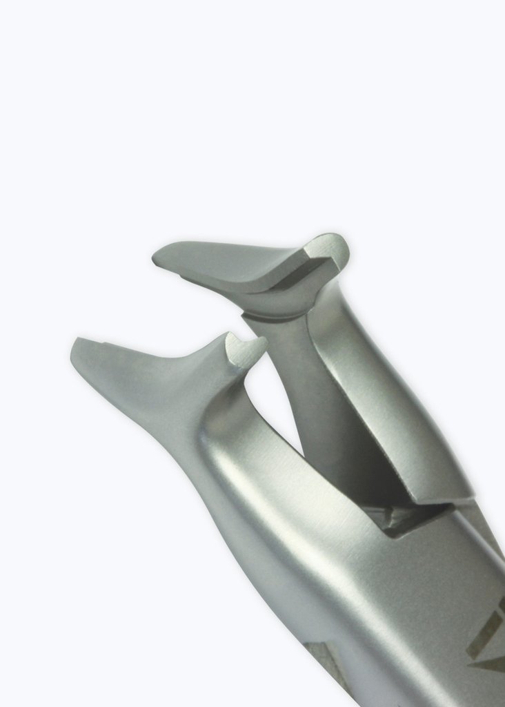 Lingual Intra-Oral Detailing Plier