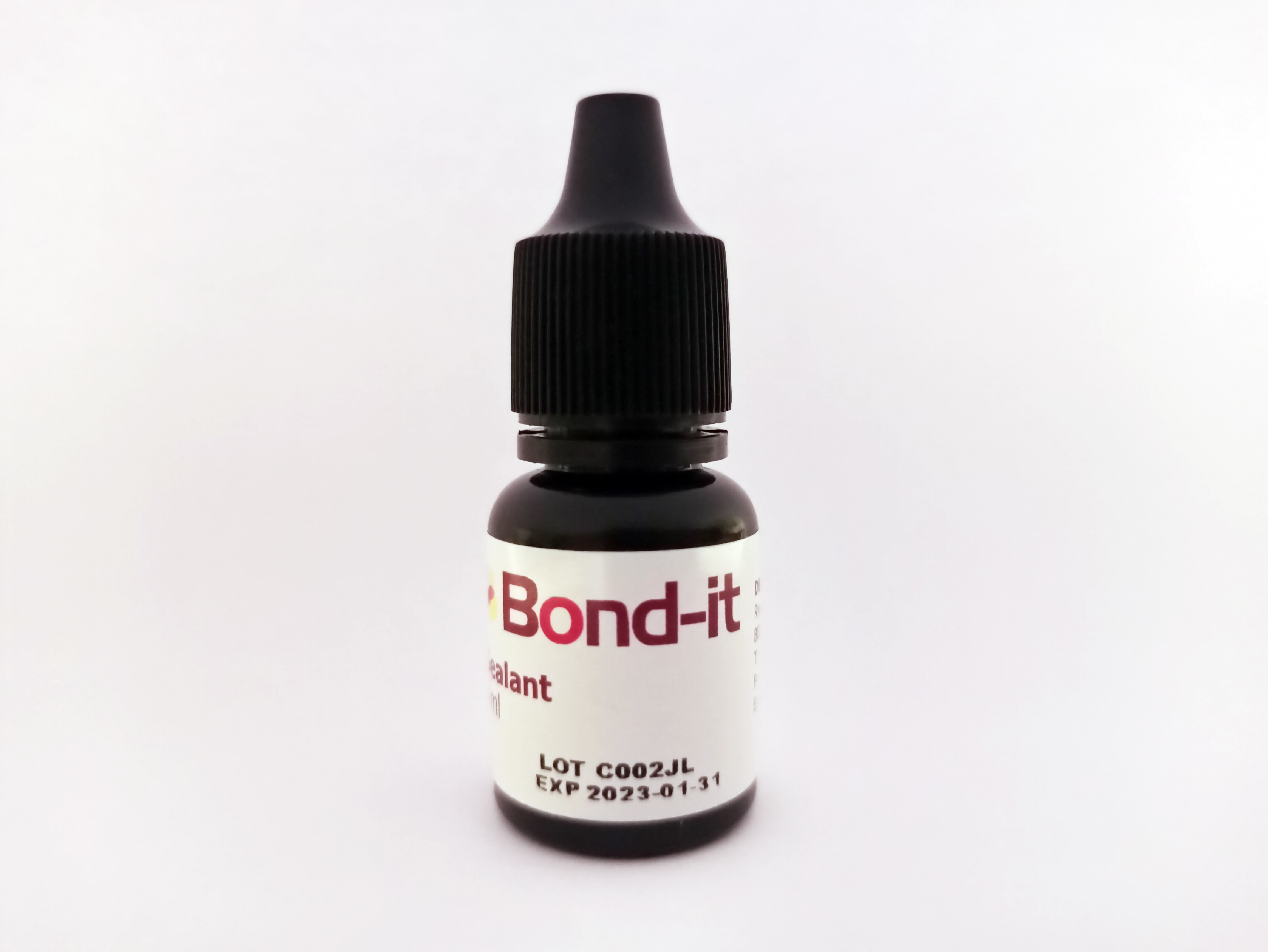 Bond it Sealant 7ml