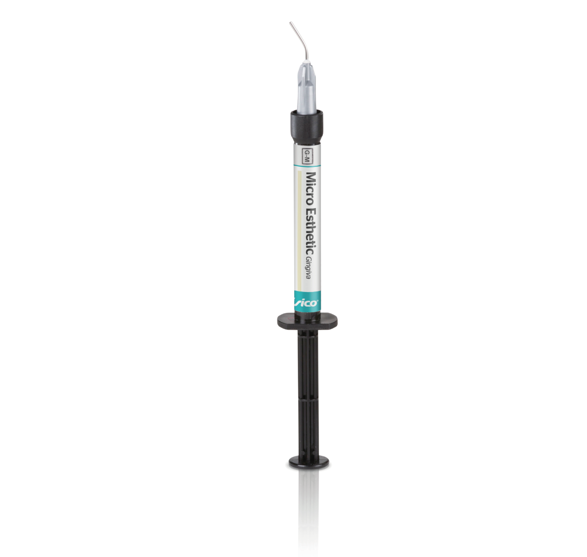 Bisico Micro Esthetic Gingiva G-SD (2g)