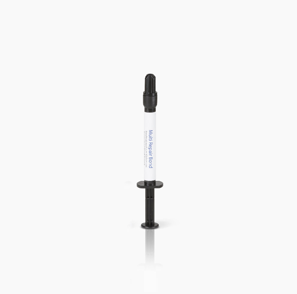 Bisico Multi repair bond (1g)