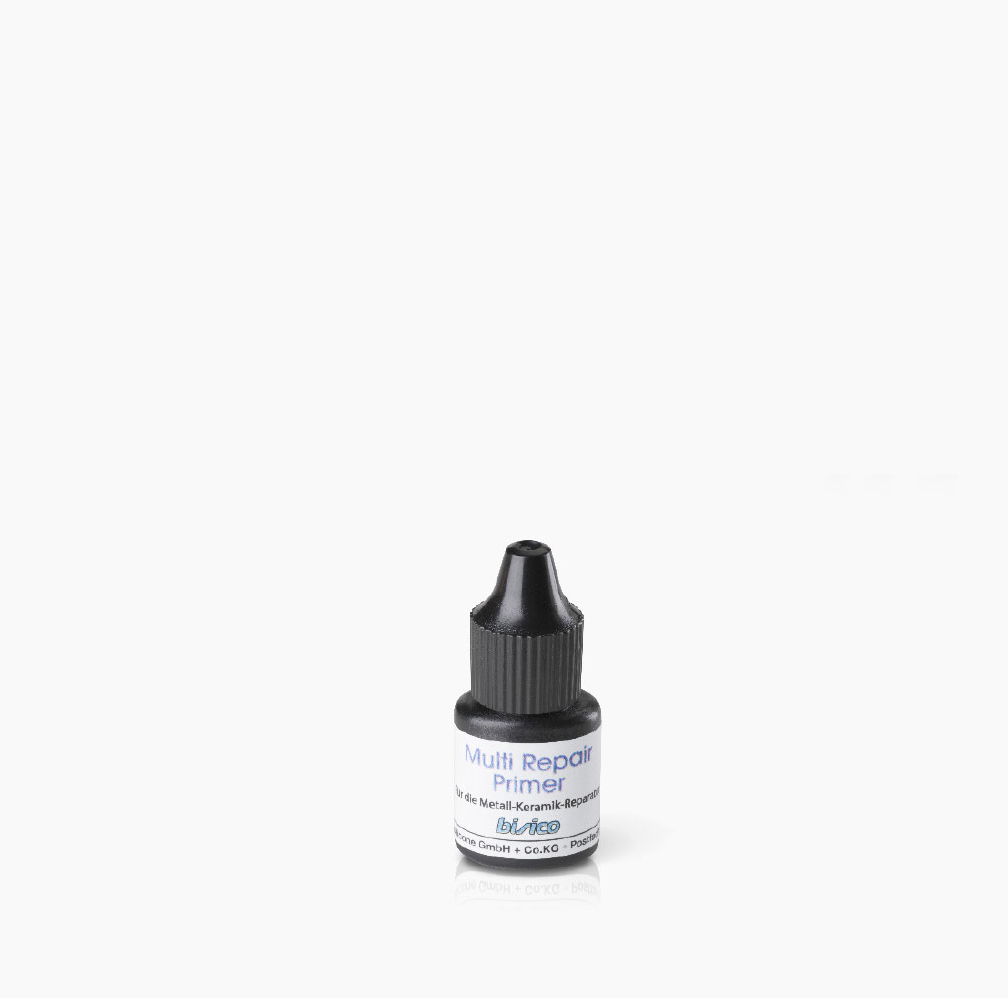 Bisico Multi repair primer (3ml)