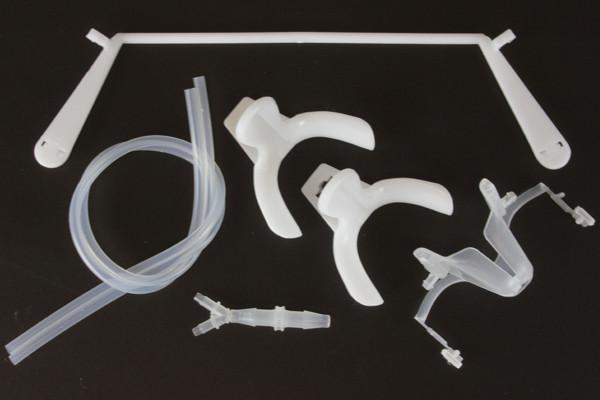 Nola Dry Field System - Saliva Ejector Large