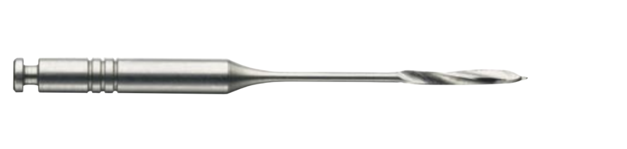 Peeso Reamers 19mm n3