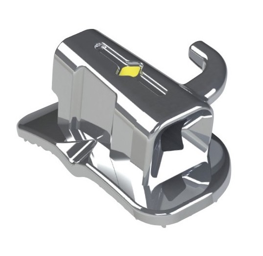 TUBOS IPREMIUM PLUS SINGLE N/ CONV ROTH  022 UR B/E
