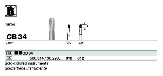 CB-Burs 010