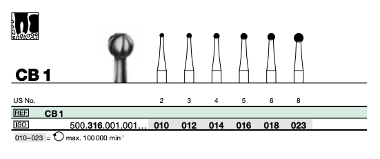 CB-Burs 023