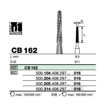 CB-Surgical 016
