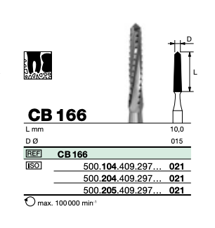 CB Surgical 021