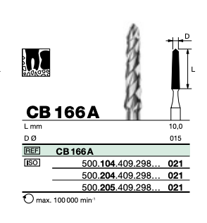 CB-Surgical 021