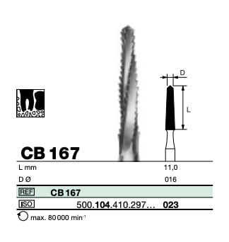 CB-Surgical 023