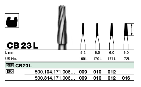 CB Burs 010