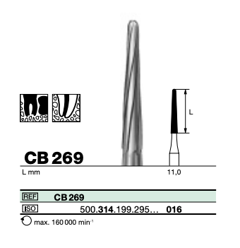 CB Surgical 016