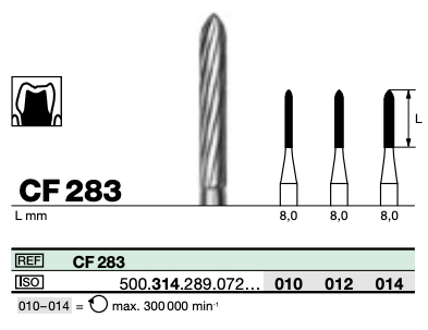 CB-Finisher 012