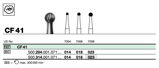 CB-Finisher 023