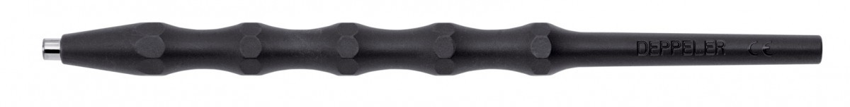 DMS - BLACK