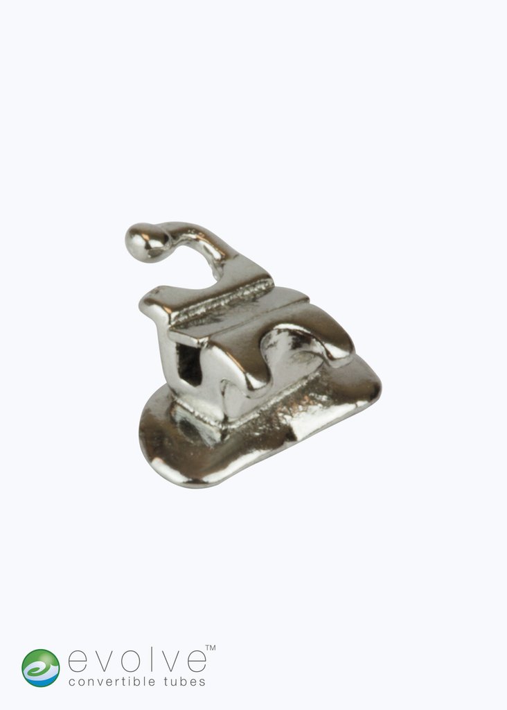 Evolve Convertible MBT  022 (UN)
