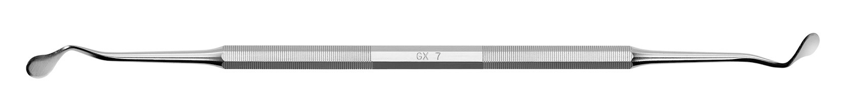 Periodontal Knives