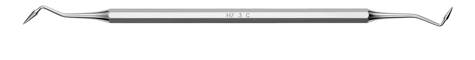 Instrumento para modela&ccedil;&atilde;o Deppeler