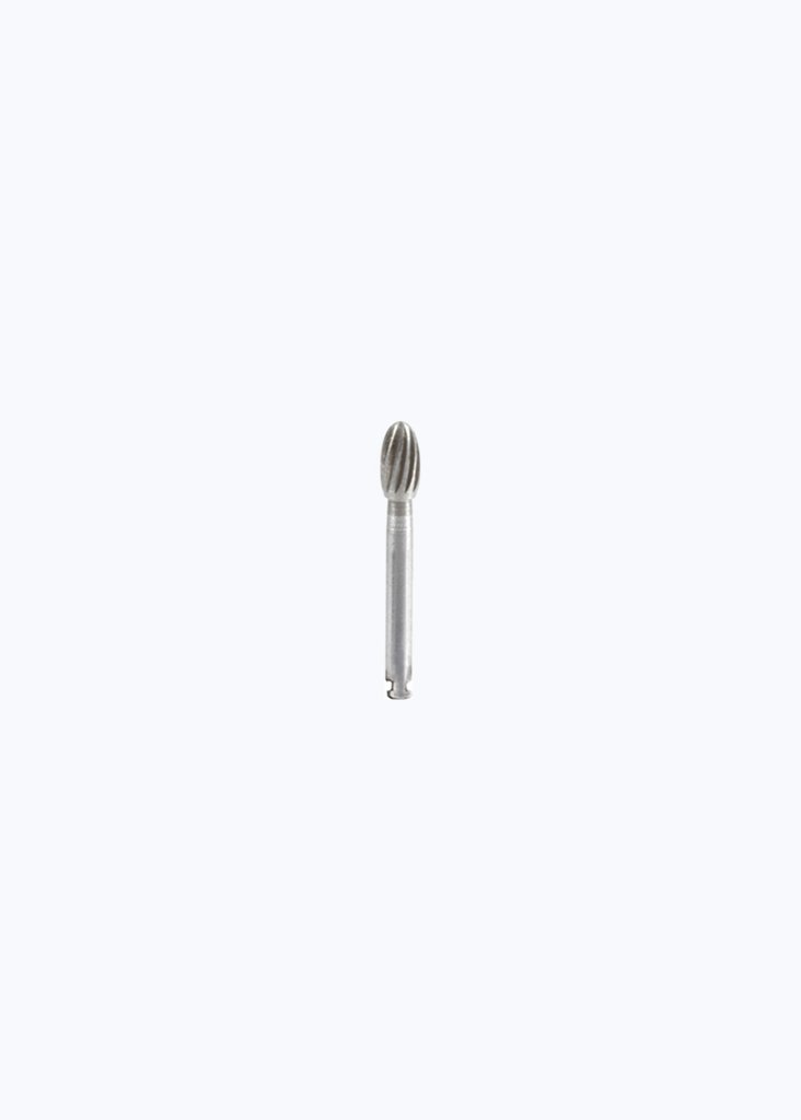 Lingual Debonding bur
