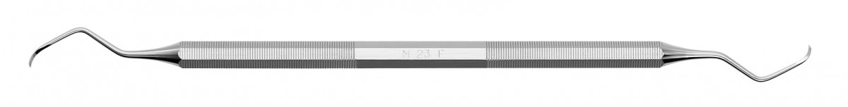 D&eacute;tartreur universel M23F