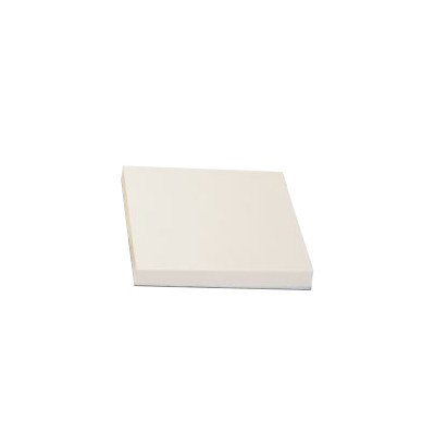 Bond-It Mixing Pad