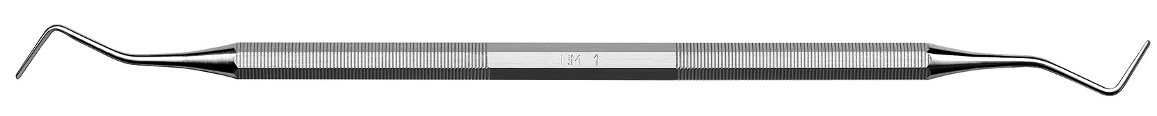 Chisel Esmalte Deppeler