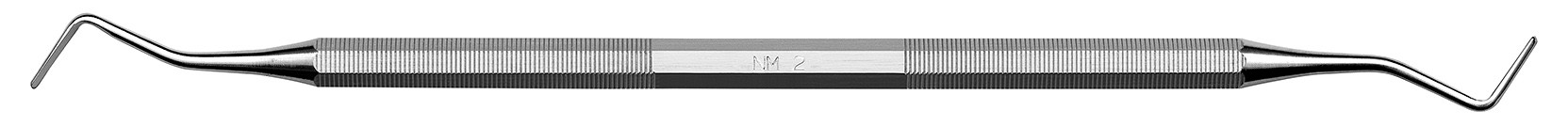 Chisel Esmalte Deppeler
