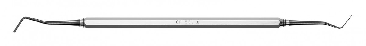 Shadeline Spatula