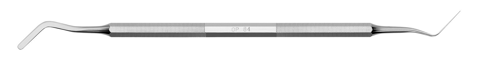OP84 Spatula