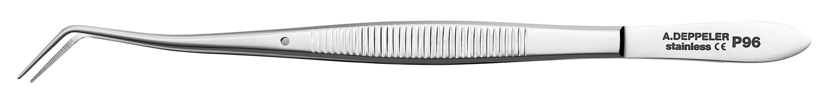 Tweezer