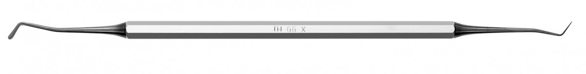 Shadeline Spatula
